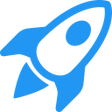 Icône du programme : JustCode