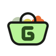 أيقونة البرنامج: Grocy: Grocery Management
