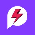 Ícone do programa: Pocket Toons: Anime Short…