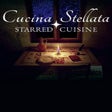 程序图标：Cucina Stellata: Starred …
