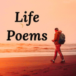 程序图标：Inspiring Poems- All Occa…