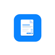 أيقونة البرنامج: Auto Invoice Generator