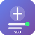 Иконка программы: Conductor Website Monitor…