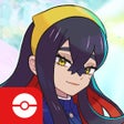 أيقونة البرنامج: Pokémon Masters EX