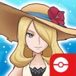 رمز البرنامج: Pokémon Masters EX