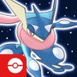 Pokémon Duel para iPhone - Download