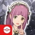 Ícone do programa: Pokémon Masters EX