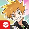 Ikon program: Pokémon Masters EX