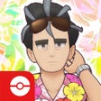 Ícone do programa: Pokémon Masters EX