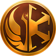 程序图标：The Old Republic Security…