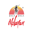 程序图标：Nelayan