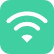 Backlog Notification Extension icon