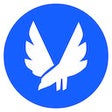 Иконка программы: ReplyHunter.com - Smart A…