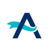 Иконка программы: Athliance