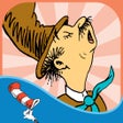 Symbol des Programms: Mr. Brown Can Moo Can You