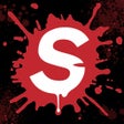 Programın simgesi: Surgeon Simulator