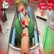 Programikon: Surgeon Simulator