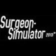 Icon of program: Surgeon Simulator