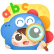 أيقونة البرنامج: Agu World - Baby  Kids Ga…