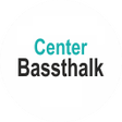 ไอคอนของโปรแกรม: Basathalk Center بسطتهالك…