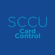 أيقونة البرنامج: SCCU Card Control