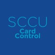 SCCU Card Control