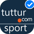 Ikona programu: TUTTUR APP GUIDE NEW
