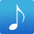 Programikonen: MP3 Player