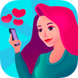 Ícone do programa: Idle Influencer