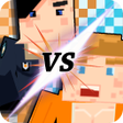 Programikonen: Cops vs Robbers Royale