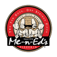أيقونة البرنامج: Me-n-Eds Pizzeria