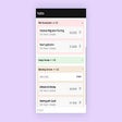 Yudoo - Time Tracker