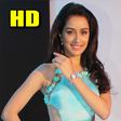 Programikonen: Shraddha Kapoor Wallpaper…