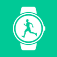 程序图标：Owatch