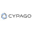 Icon of program: Cypago