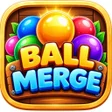 ไอคอนของโปรแกรม: SortPay - Ball Sort Go