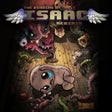 프로그램 아이콘: The Binding of Isaac: Reb…