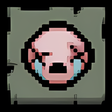 Icoon van programma: The Binding of Isaac: Reb…