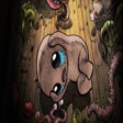 프로그램 아이콘: The Binding of Isaac: Reb…
