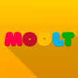 Ícone do programa: Moolt