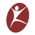 Program simgesi: Ezap