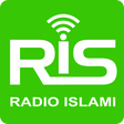 Ikon program: Radio islami RIS