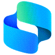 プログラムのアイコン：Copilot by Global Technol…