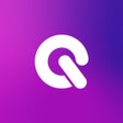 ไอคอนของโปรแกรม: APP QRO