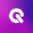 程序图标：APP QRO
