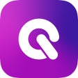 Ikon program: APP QRO