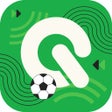 프로그램 아이콘: APP QRO