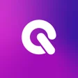 Programikon: APP QRO