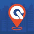 Ikon program: APP QRO