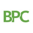 Ikon program: BPC Benefits